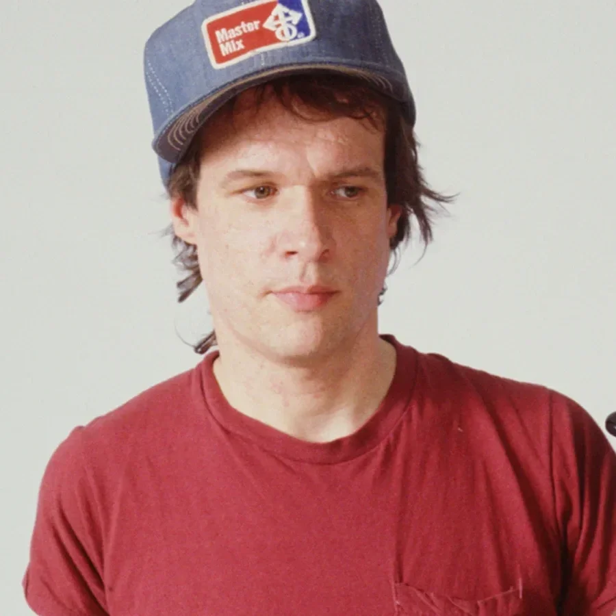 E10: First Thought, Best Thought – Arthur Russell pt.1 [excerpt]