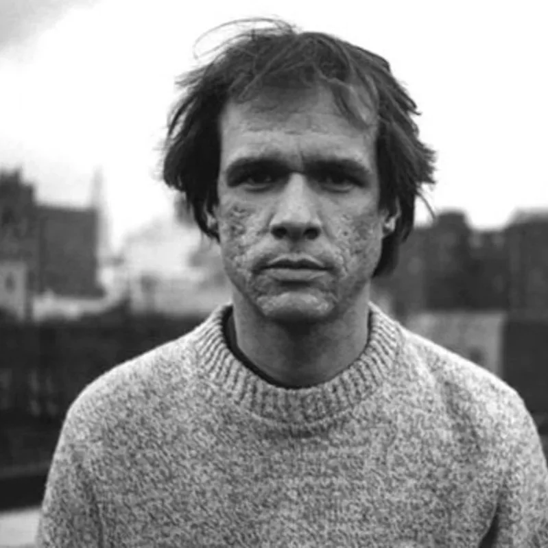 E14: Rock the Kitchen – Arthur Russell pt.3 [excerpt]