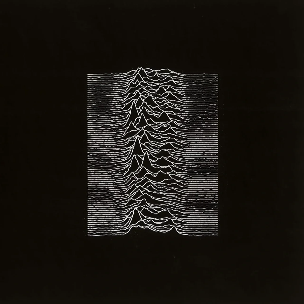 E19: Disorder? Post Punk 1979 pt.1