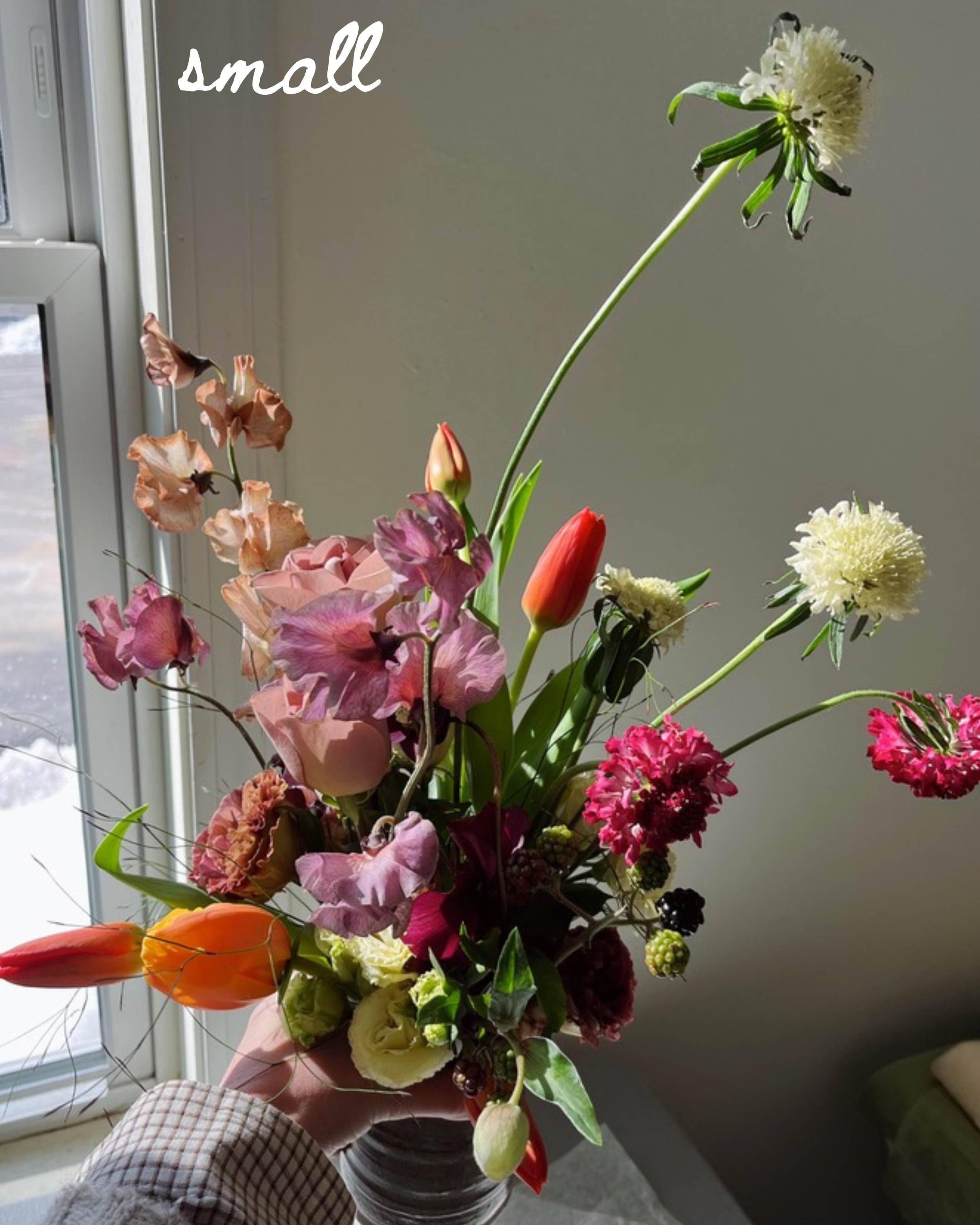 Copy of WRAPPED BOUQ (3).png