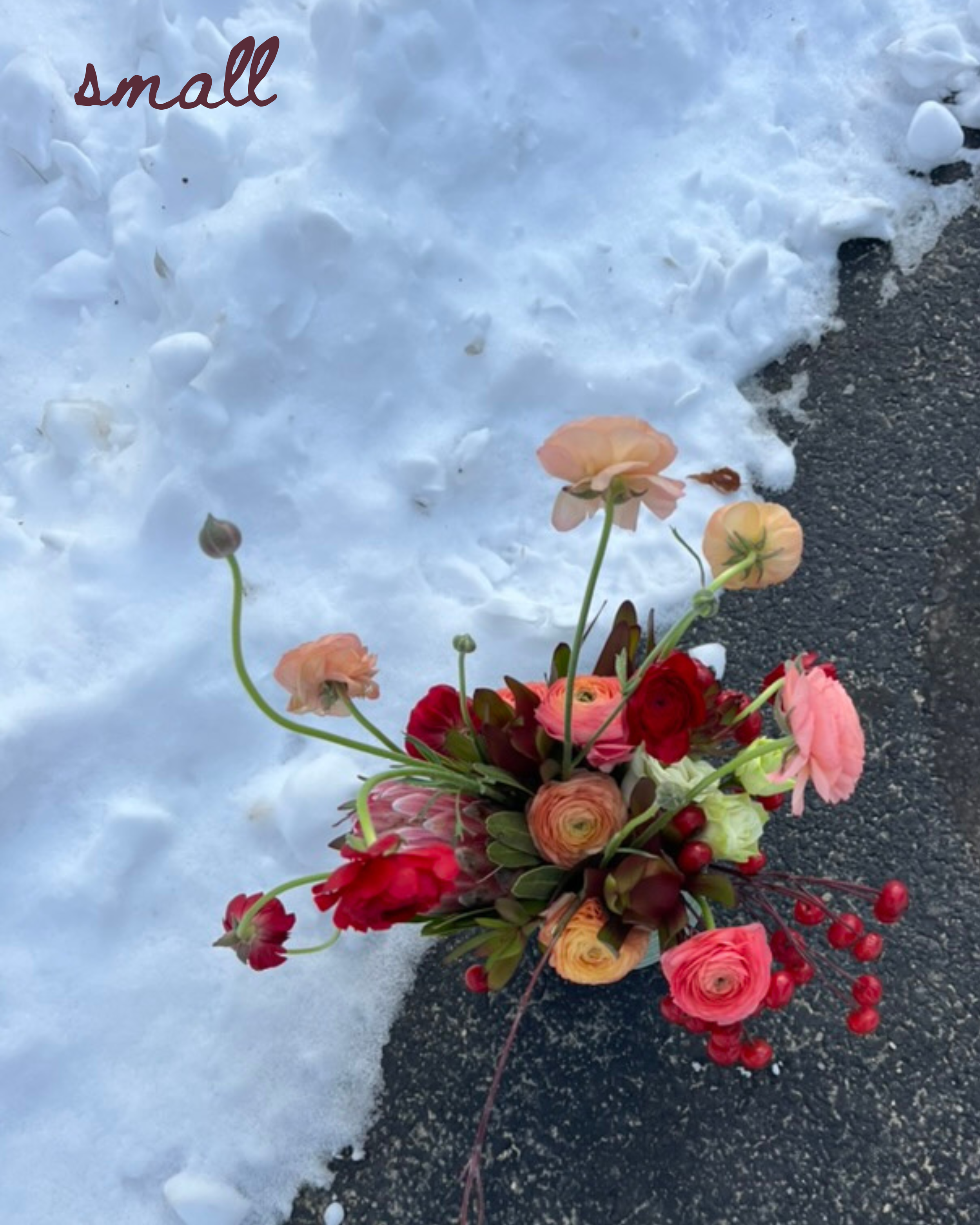 Copy of WRAPPED BOUQ (2).png