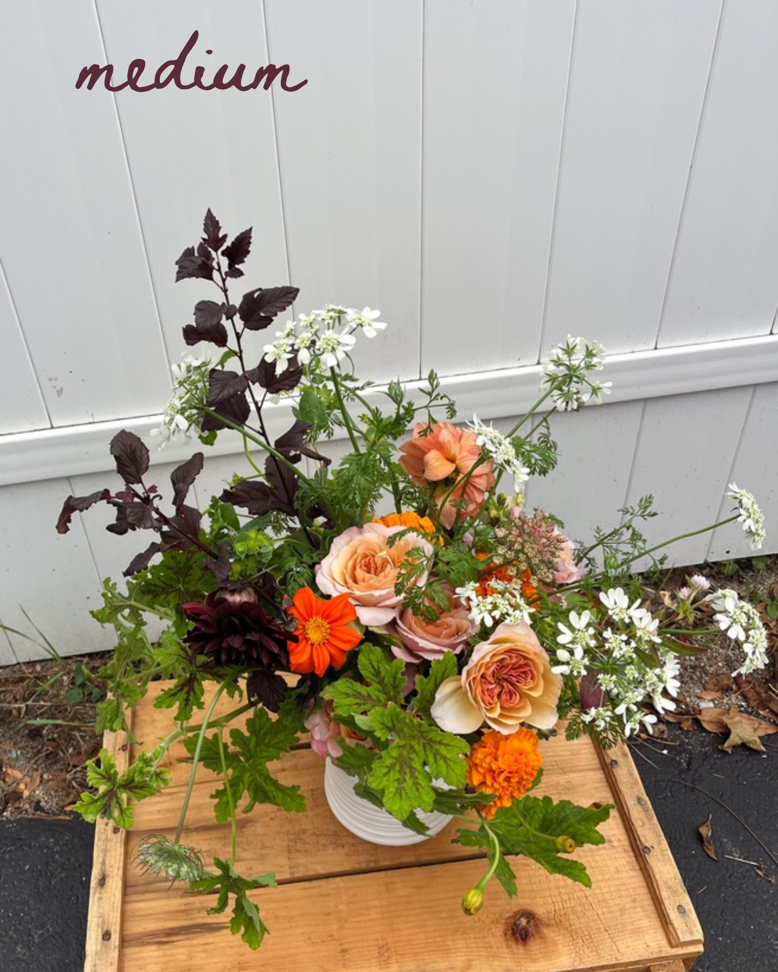 Copy of WRAPPED BOUQ (4).png