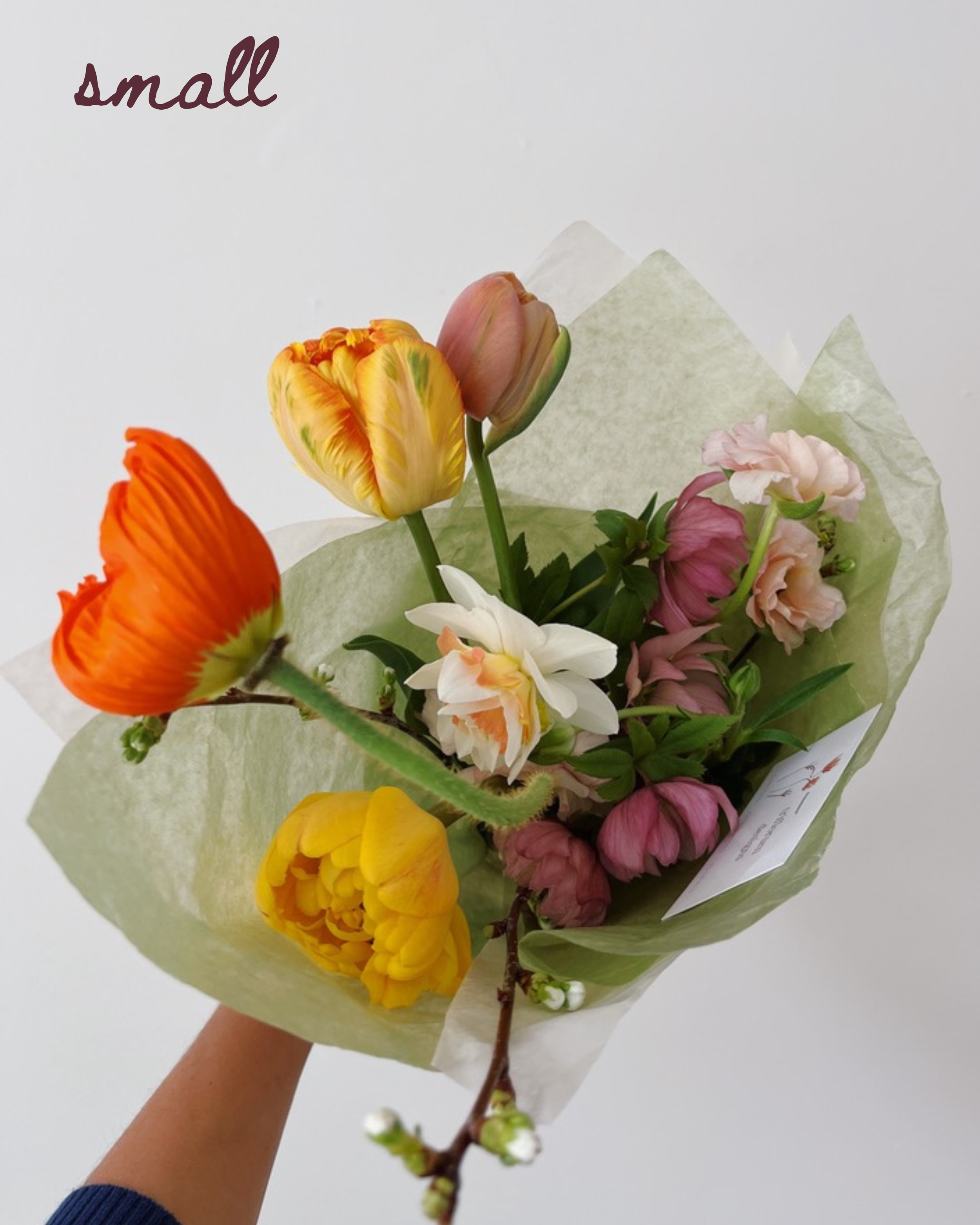 Copy of WRAPPED BOUQ (1).png