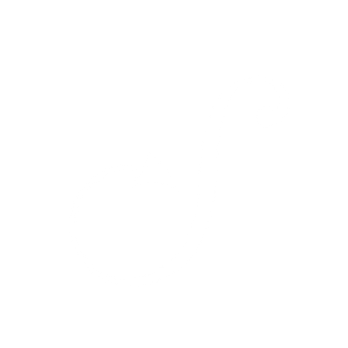 Menu — Scoundrel