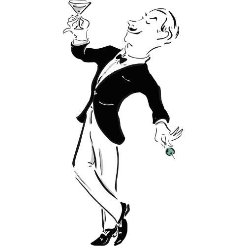 drinks-cocktails-scoundrel