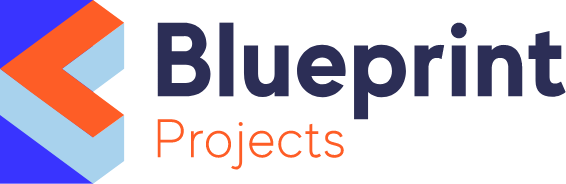 Blueprint Projects 2022