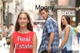 You already know.