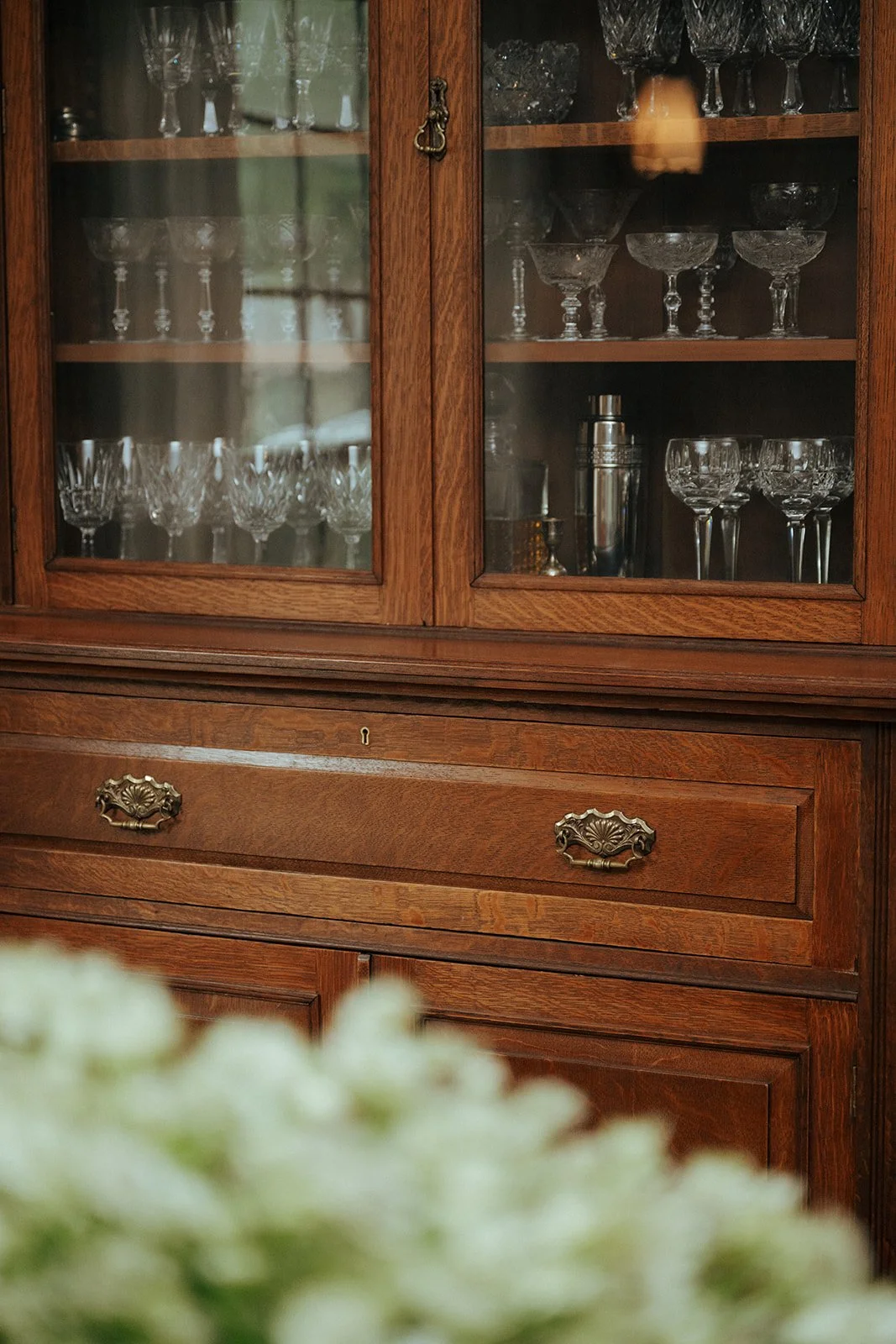 bailey-prestridge-interior-design-cardin-53_websize.jpg