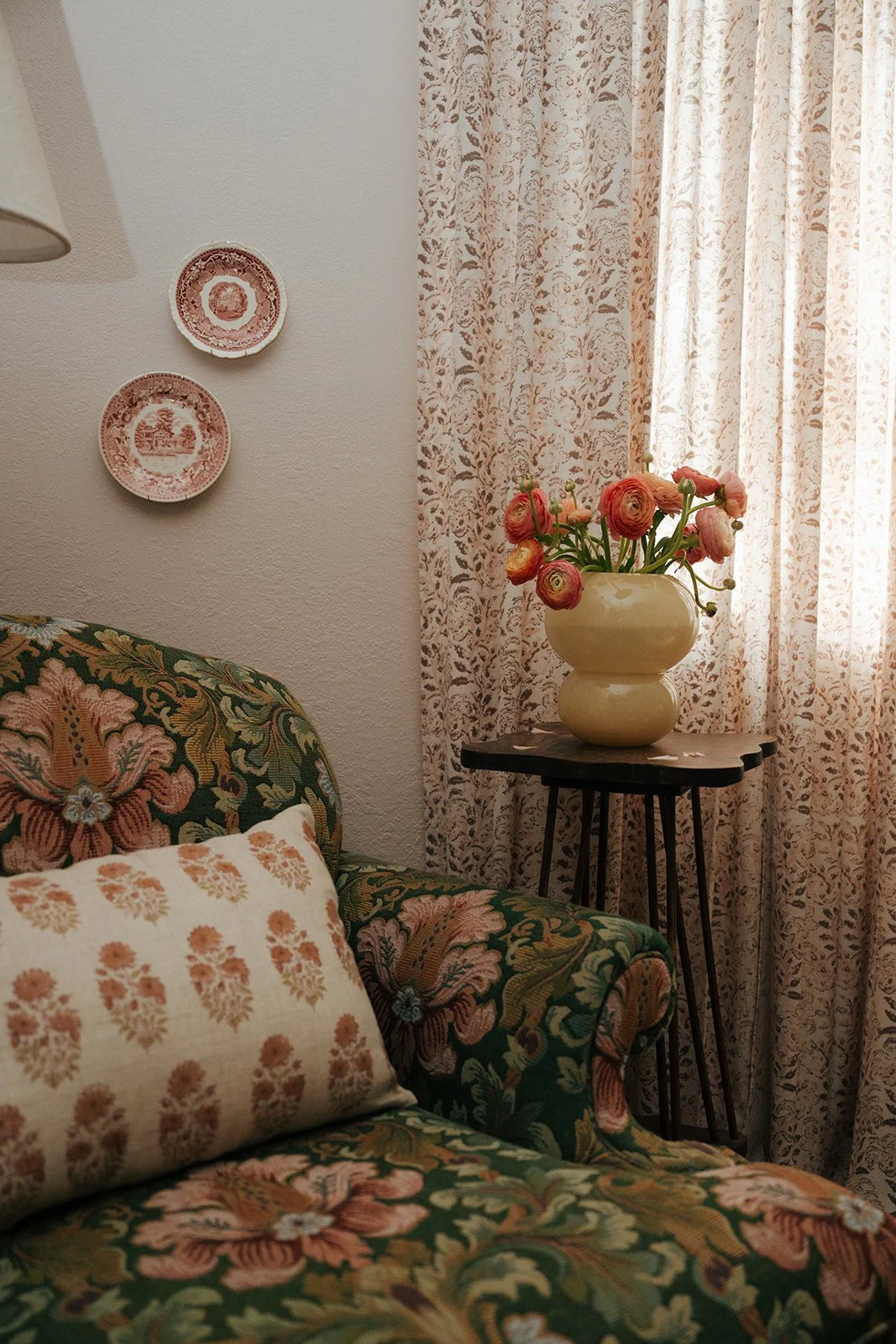 bailey-prestridge-interior-design-cardin-61_websize.jpg