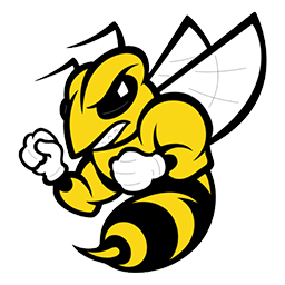 RMC Men&#39;s Lacrosse Boosters