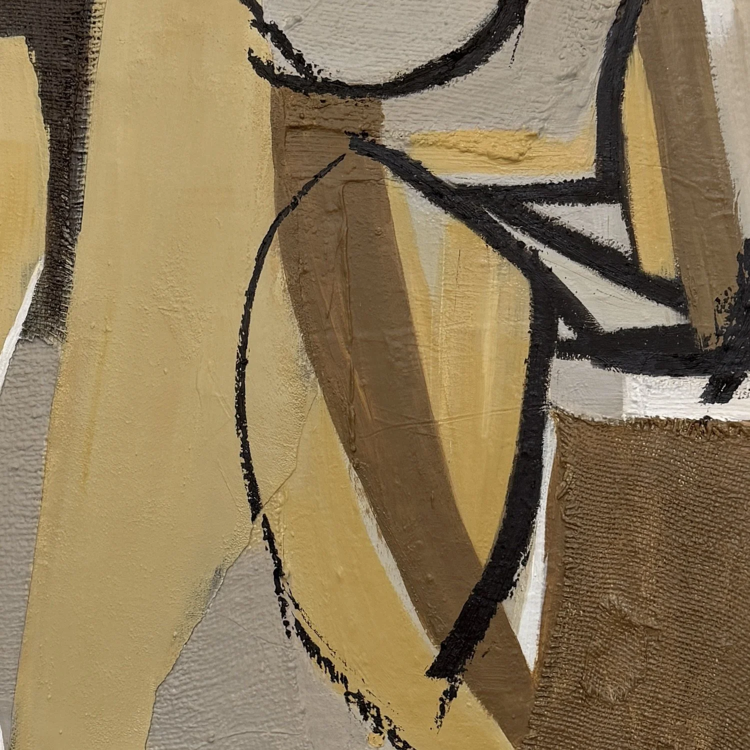 Sue Canuteson Art