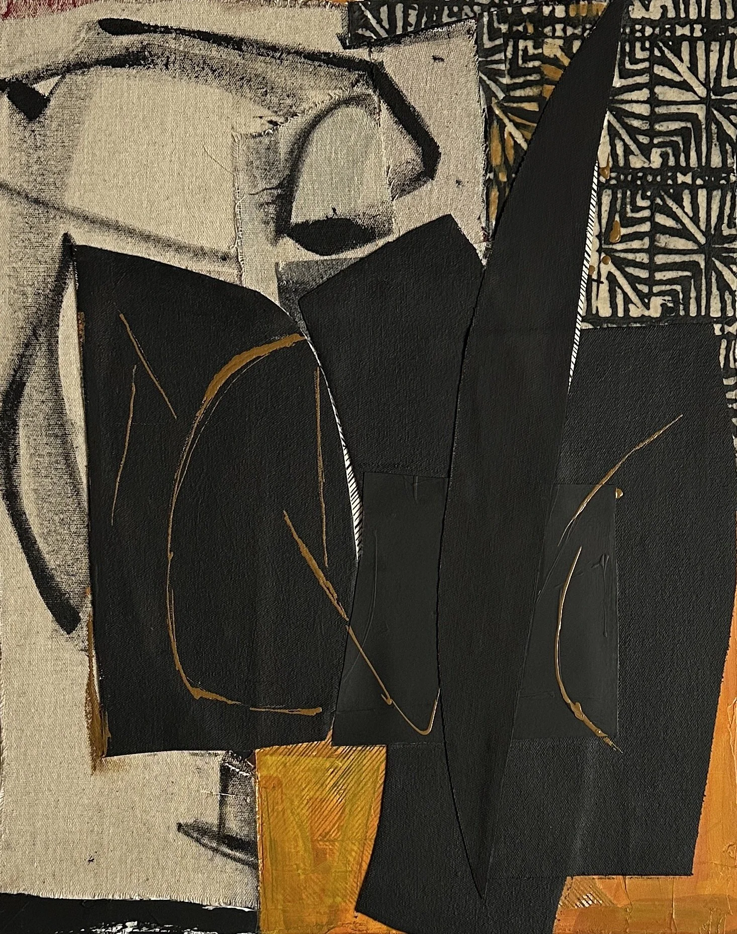 On Raw Linen No 5-r_16x20_Canuteson_2024.jpeg