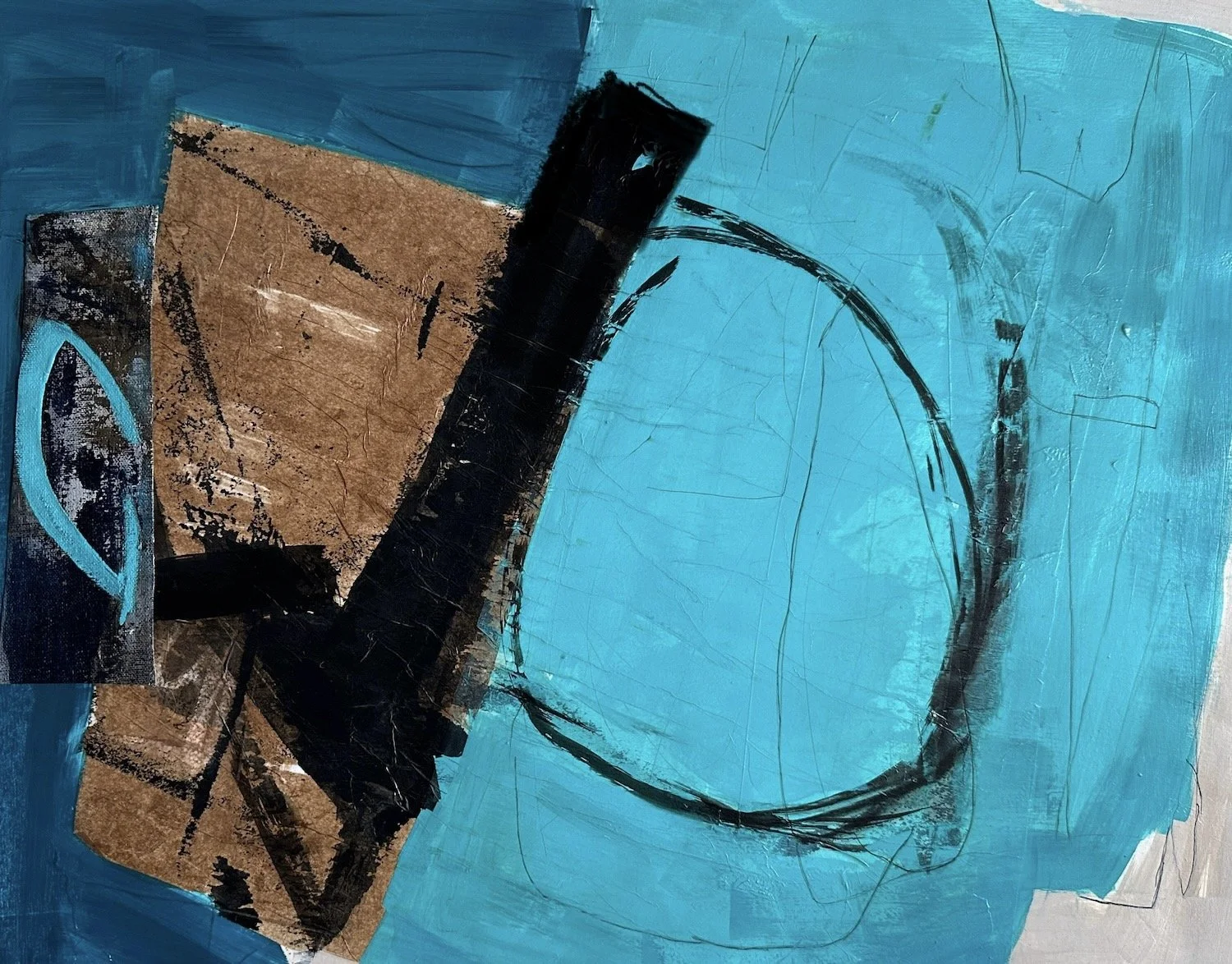 Different Together 2 for Latest Works Folder.jpeg