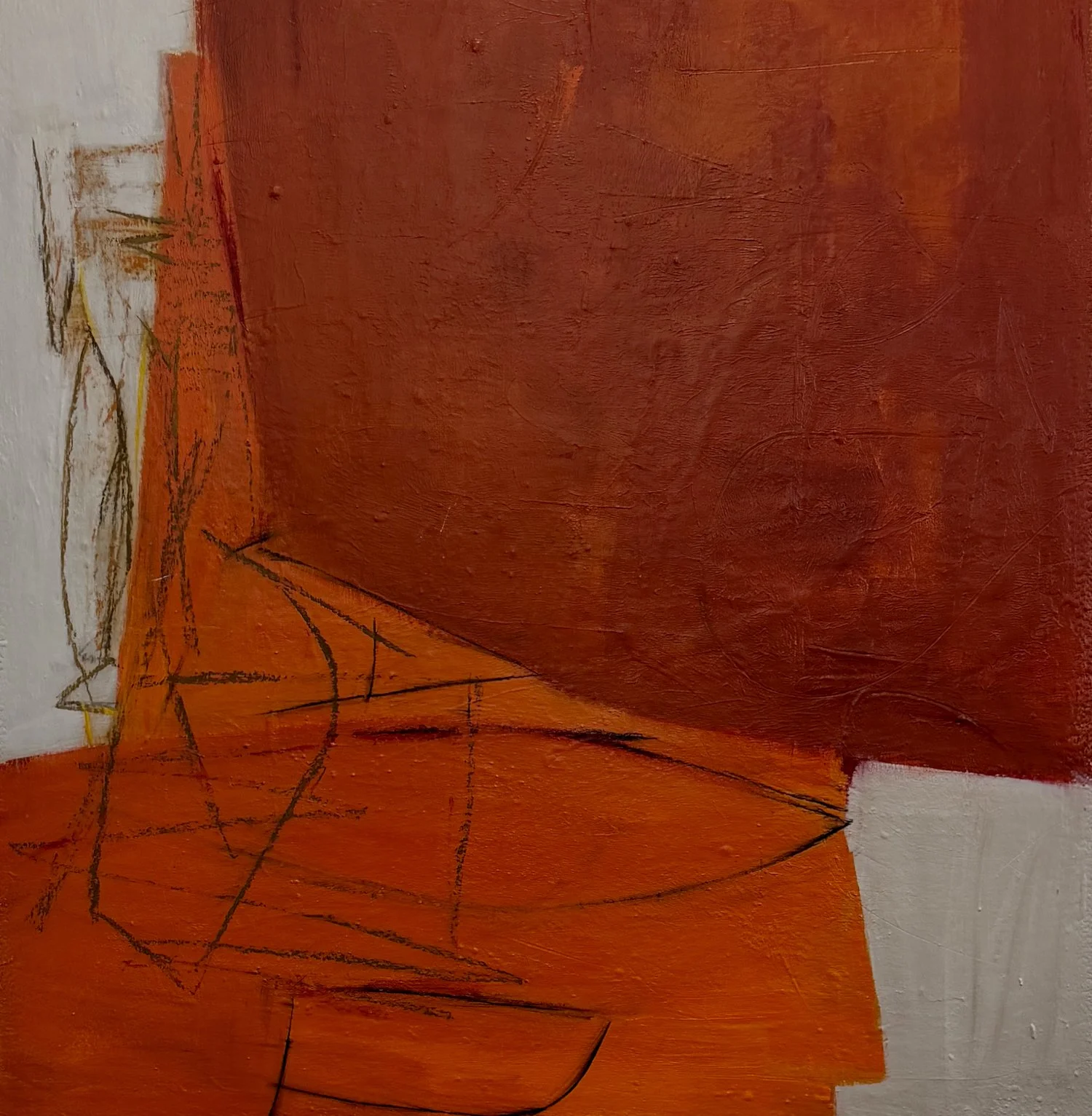 Sue Canuteson Art