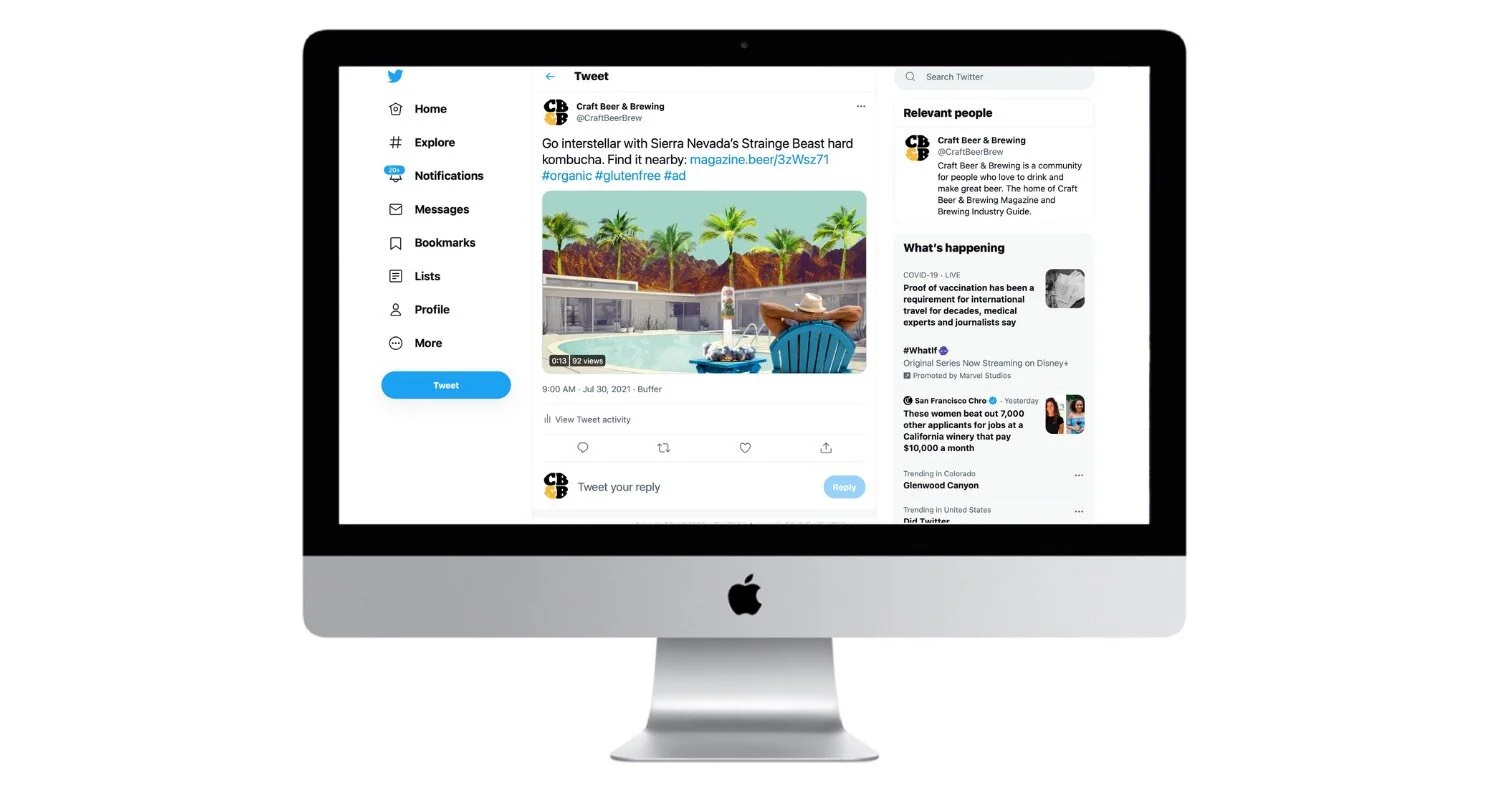 [Media Kit] iMac Frame-3-squashed.jpg