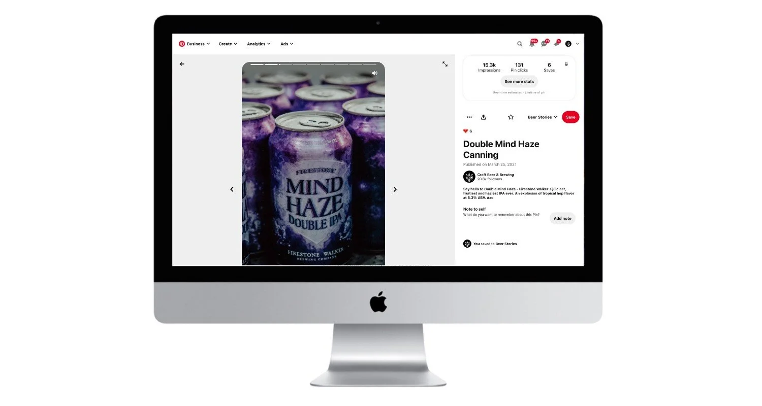 [Media Kit] iMac Frame-2-squashed.jpg