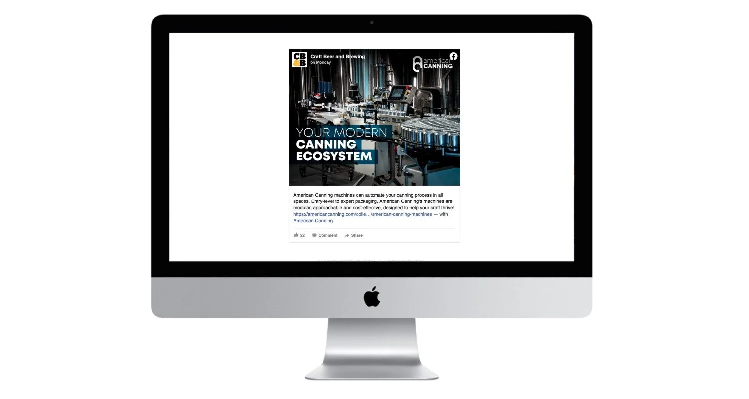 [Media Kit] iMac Frame-squashed.jpg