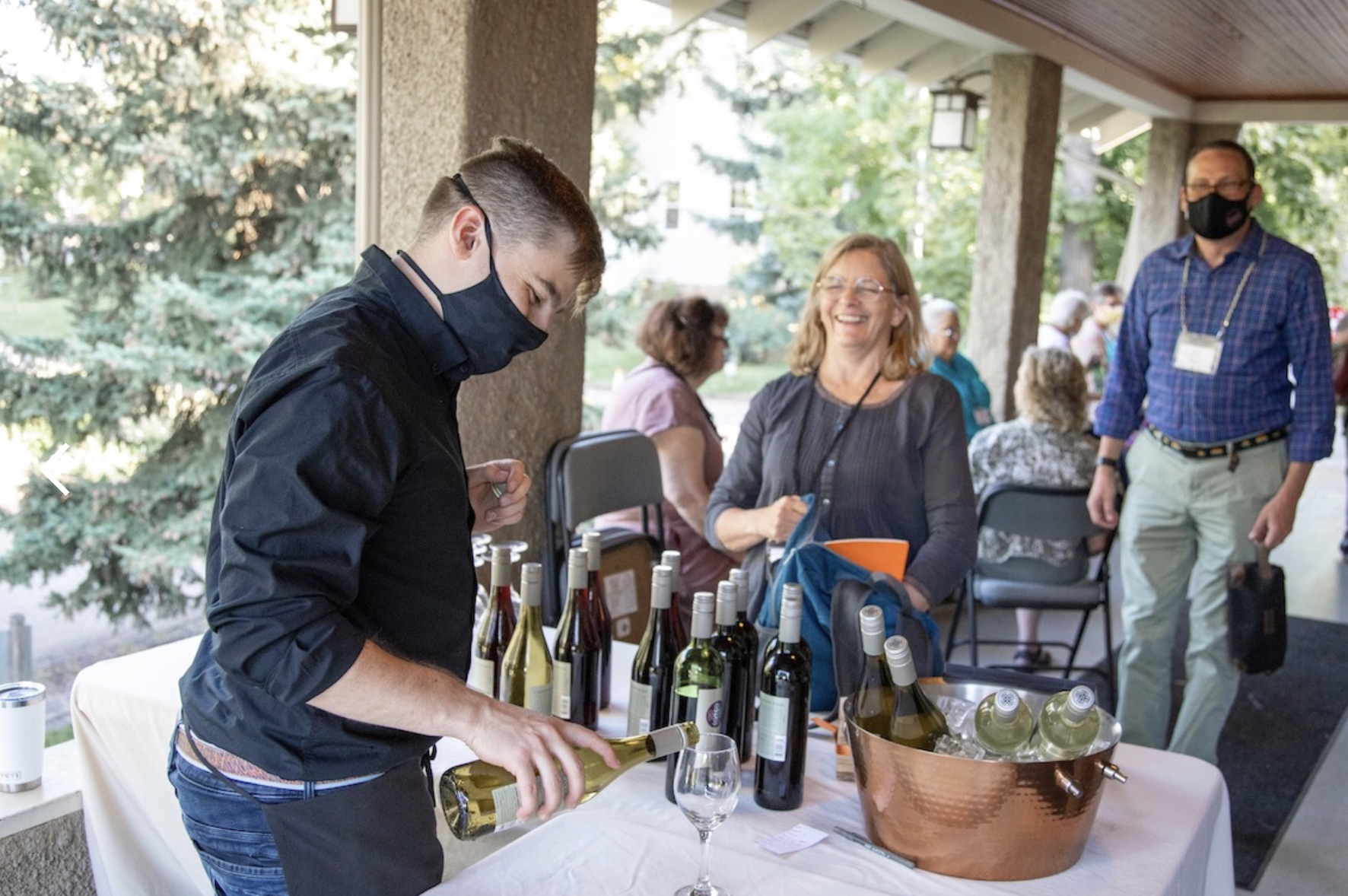 Screen Shot 2022-10-03 at 11.13.08 AM.png