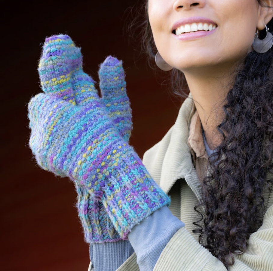 Screenshot 2026-01-20 at 4.46.11 PM.png