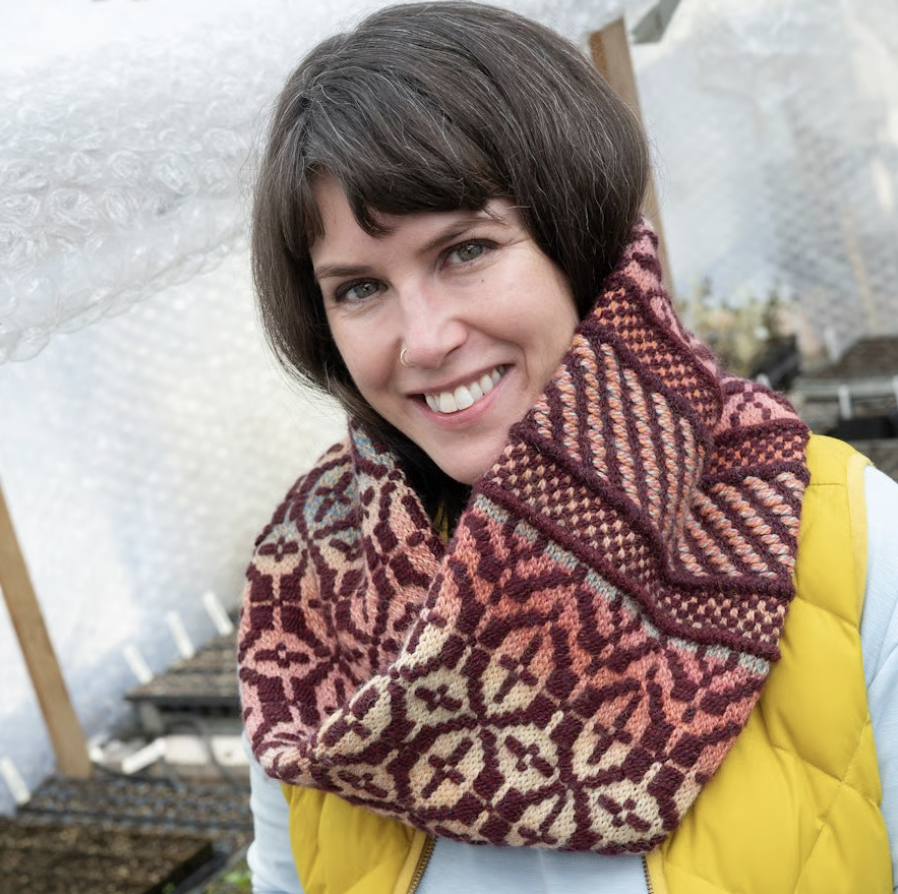 Screenshot 2026-01-20 at 4.46.53 PM.png