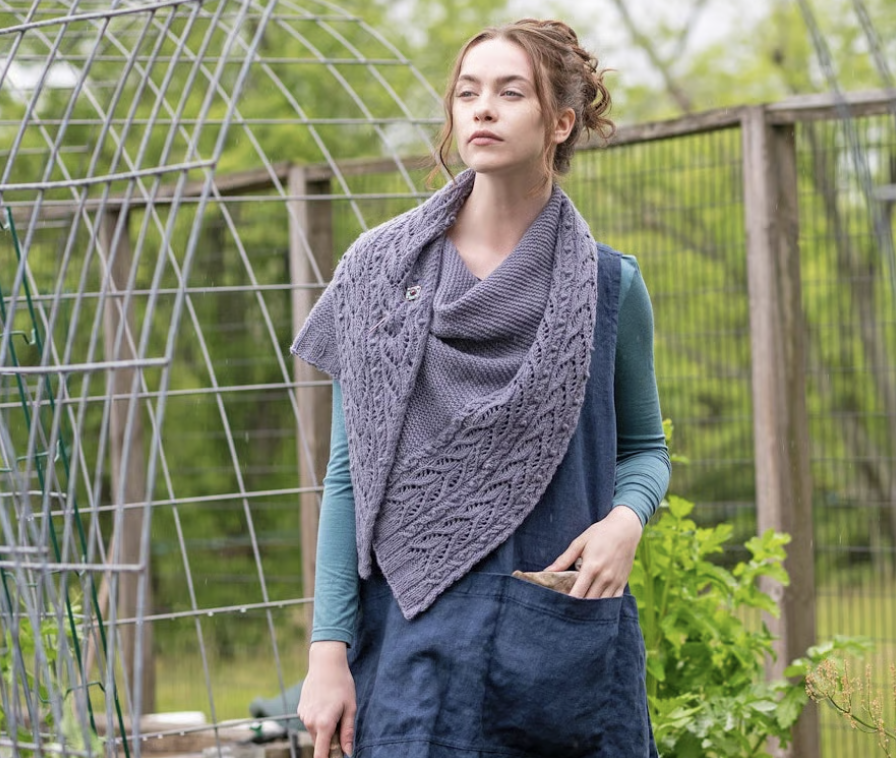 Screenshot 2026-01-20 at 4.45.41 PM.png