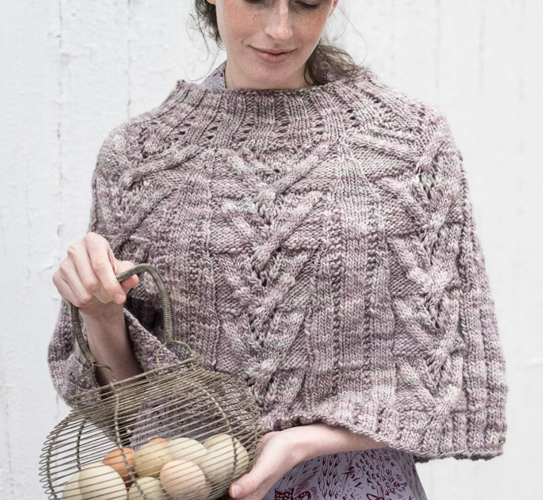 Screenshot 2026-01-20 at 4.51.52 PM.png