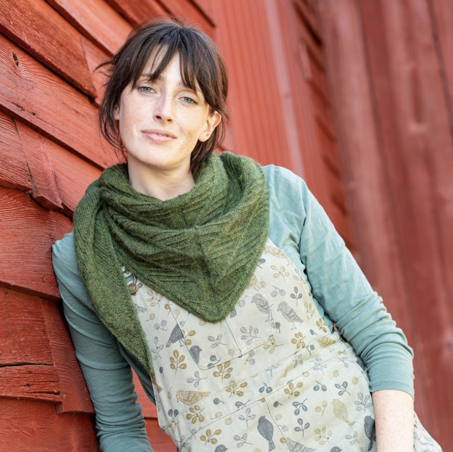 Screenshot 2026-01-20 at 4.54.33 PM.png