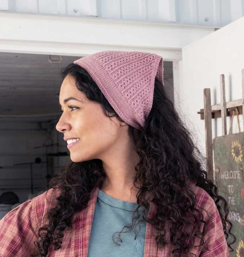 Screenshot 2026-01-20 at 4.55.41 PM.png