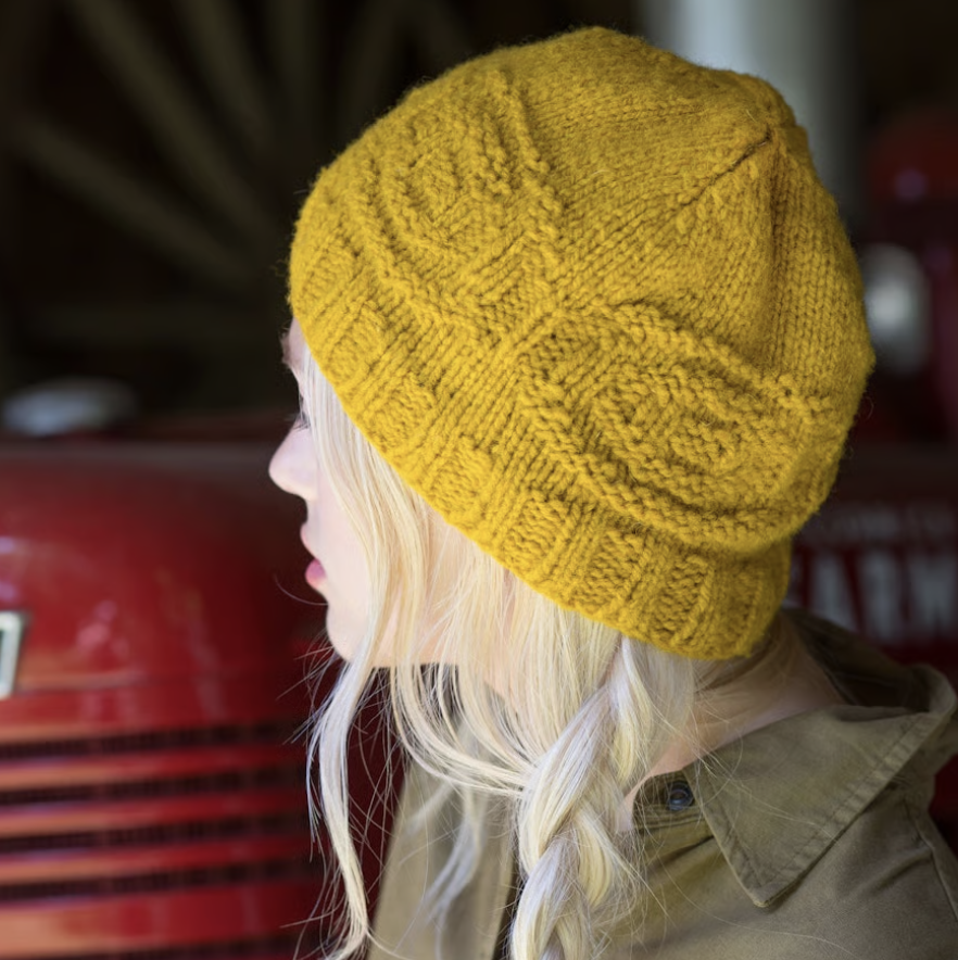 Screenshot 2026-01-20 at 4.57.43 PM.png