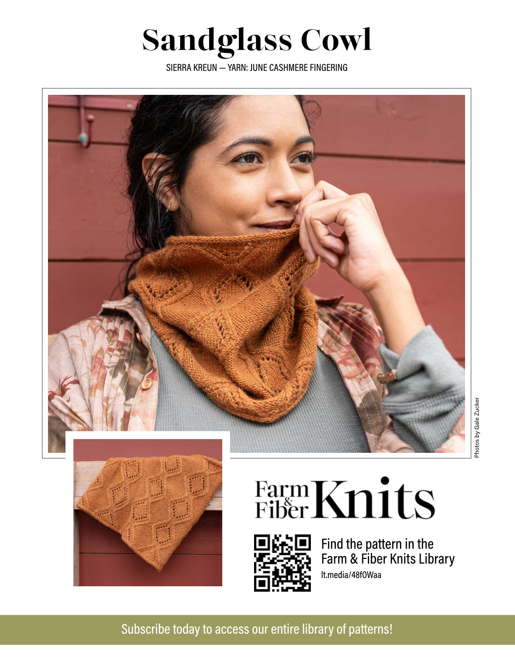 Screenshot 2026-01-21 at 8.32.04 AM.png