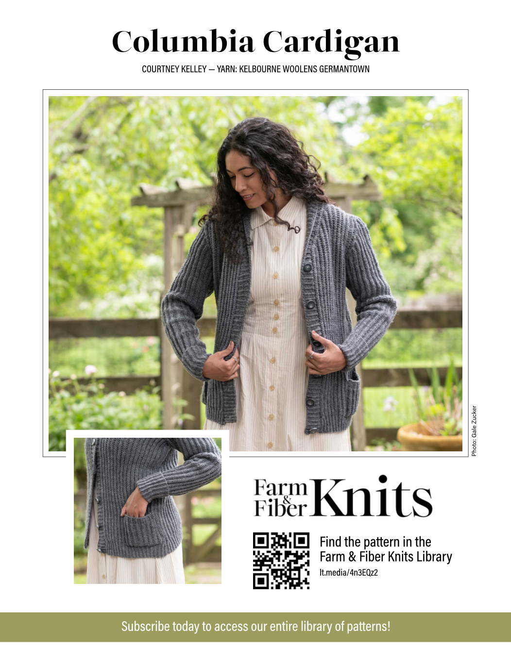 Screenshot 2026-01-21 at 8.38.32 AM.png