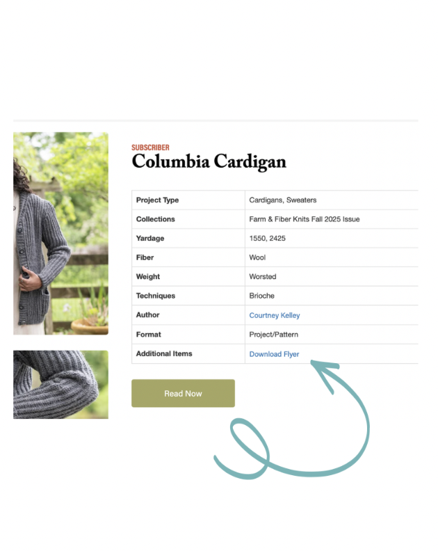 Screenshot 2026-01-21 at 8.54.31 AM.png