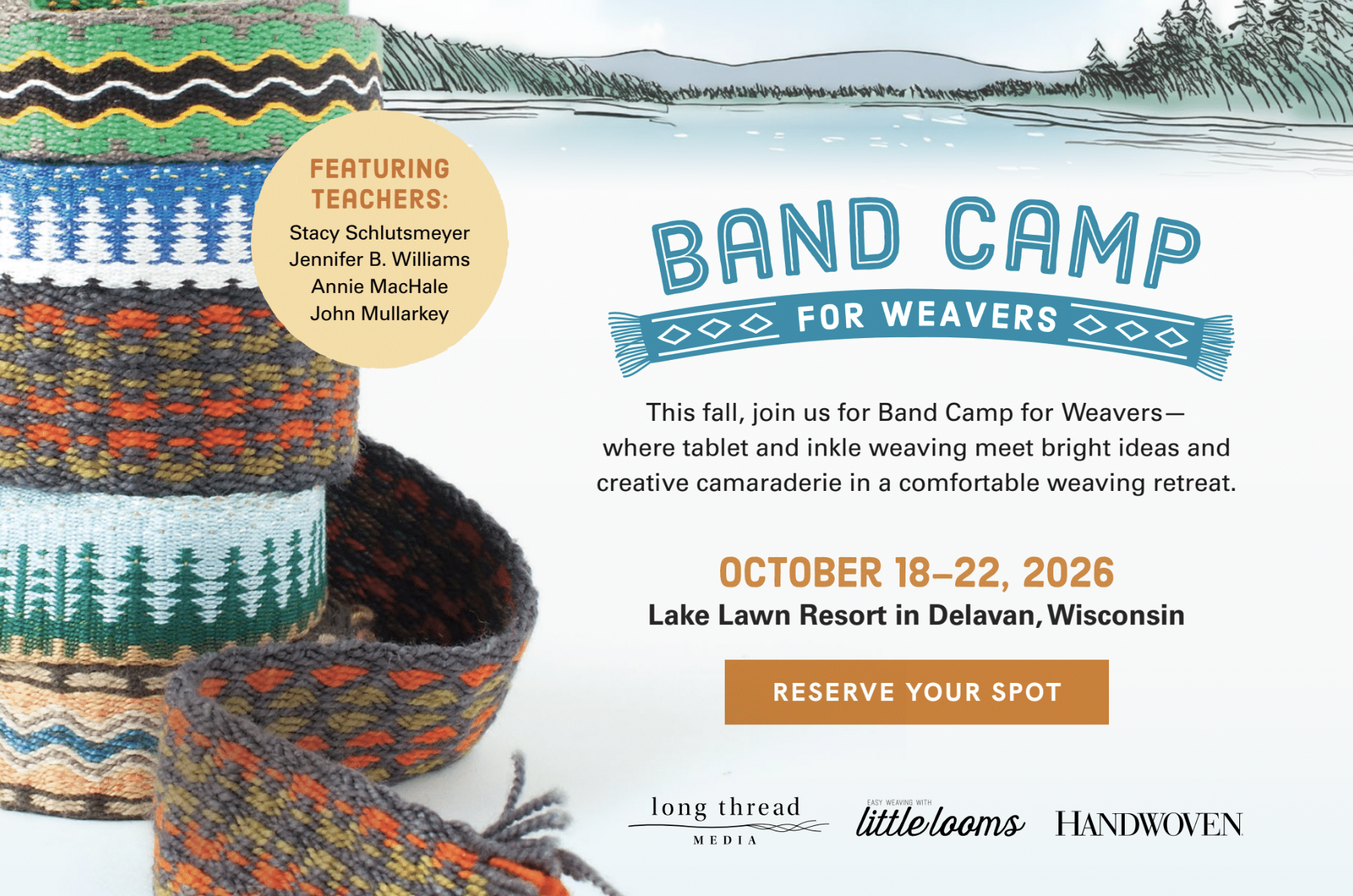 Screenshot 2026-04-16 at 12.50.05 PM.png