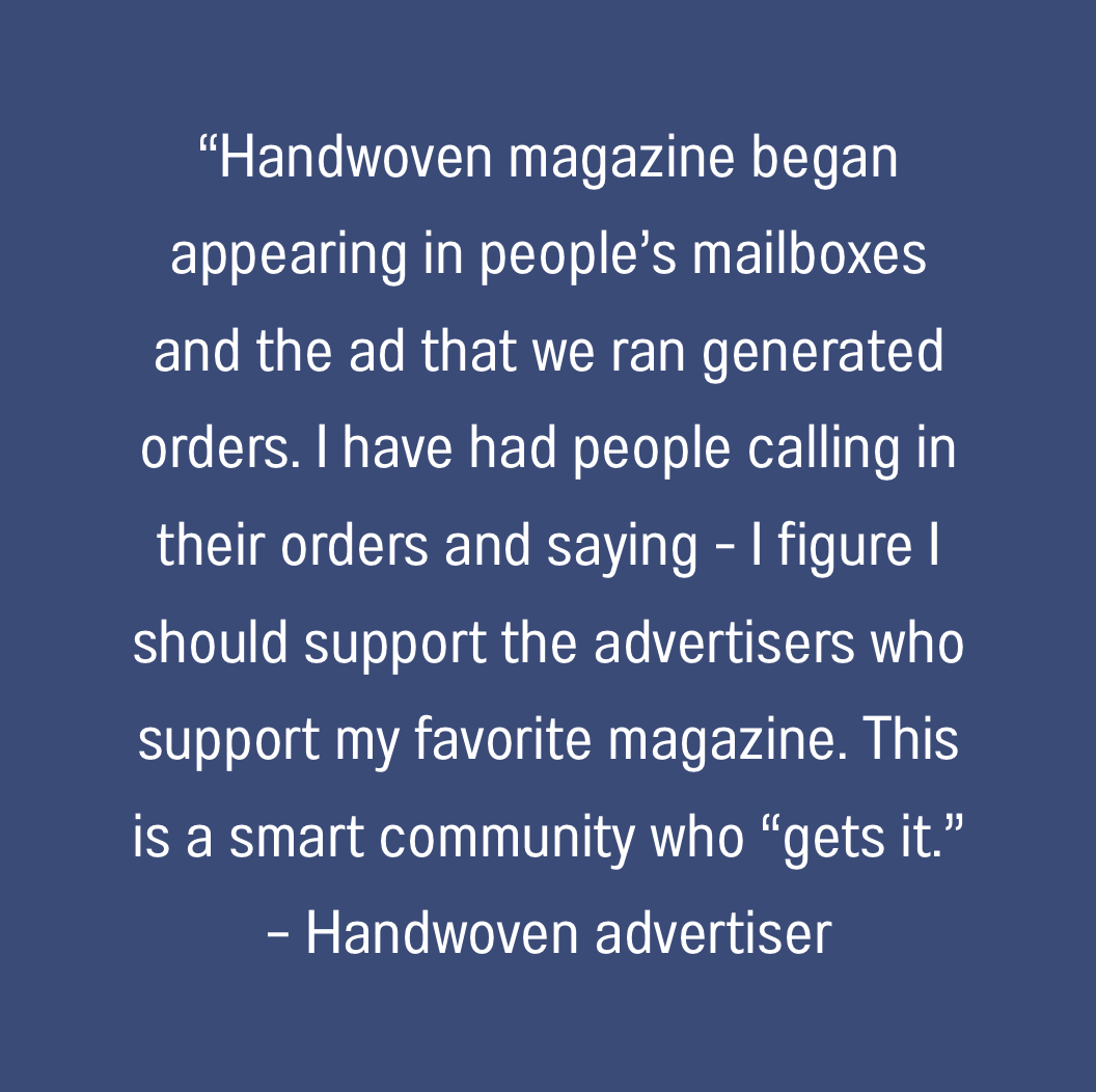 Screenshot 2026-04-16 at 1.34.24 PM.png