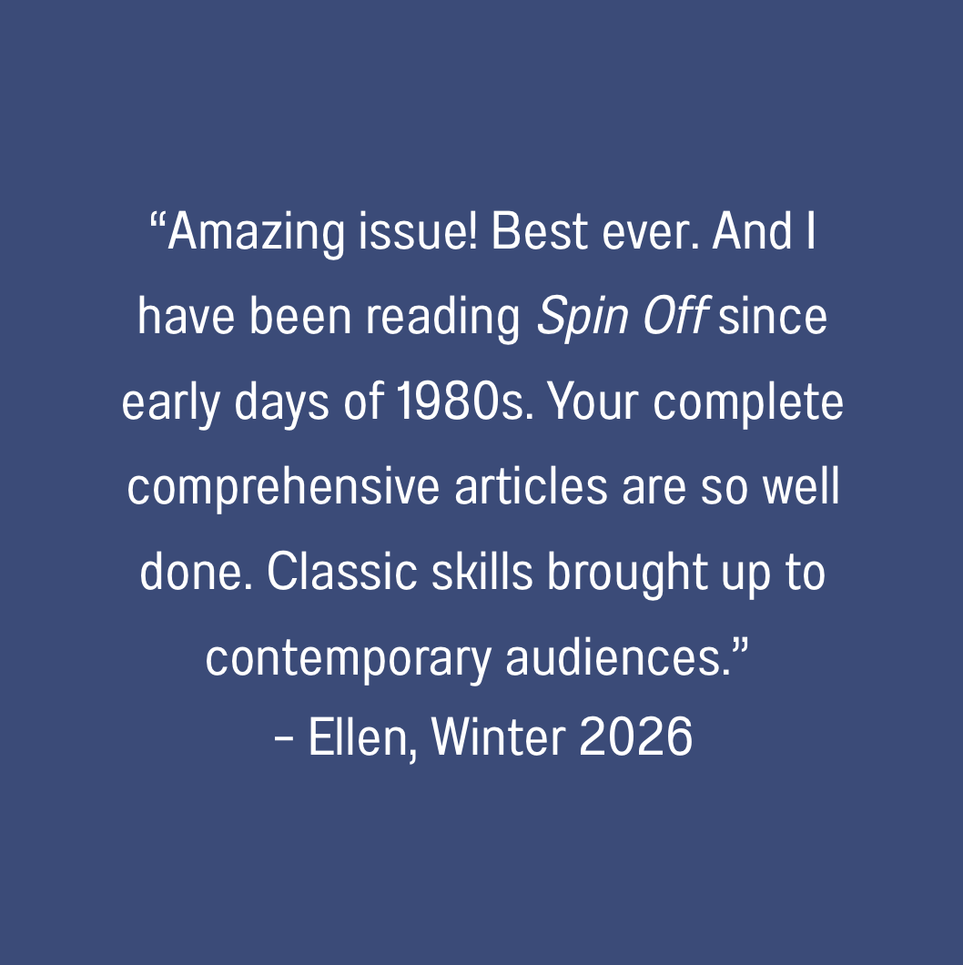 Screenshot 2026-04-16 at 1.34.14 PM.png