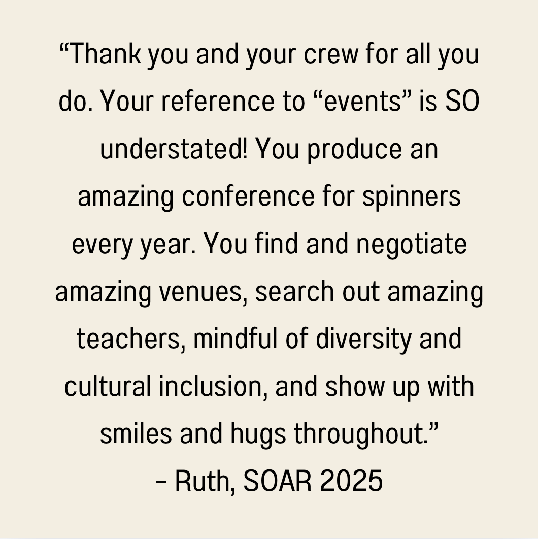 Screenshot 2026-04-16 at 1.34.45 PM.png