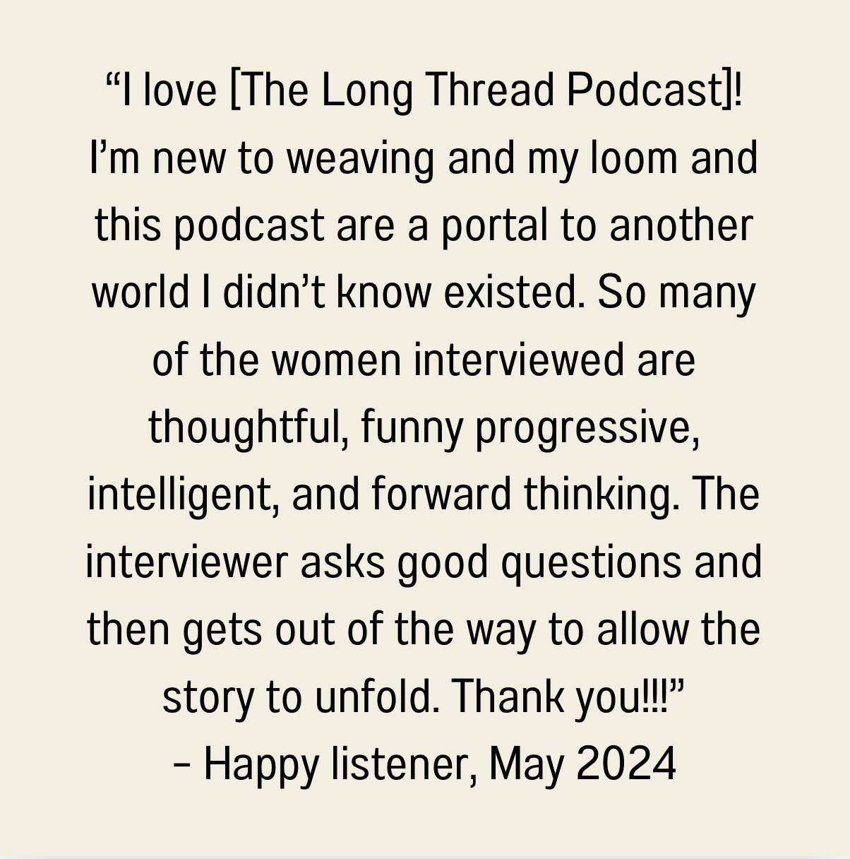 Screenshot 2026-04-16 at 1.37.33 PM.png