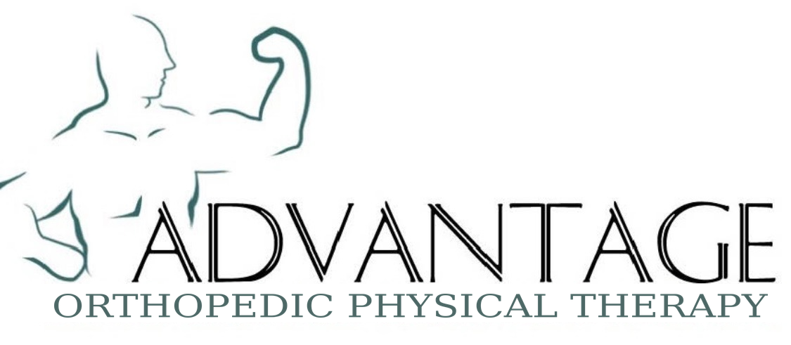 Advantage Orthopedic Physical Therapy
