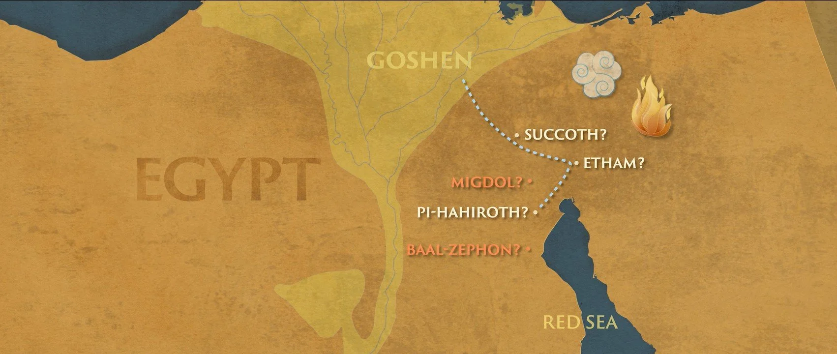 Moses_Map_1_21_34.jpg