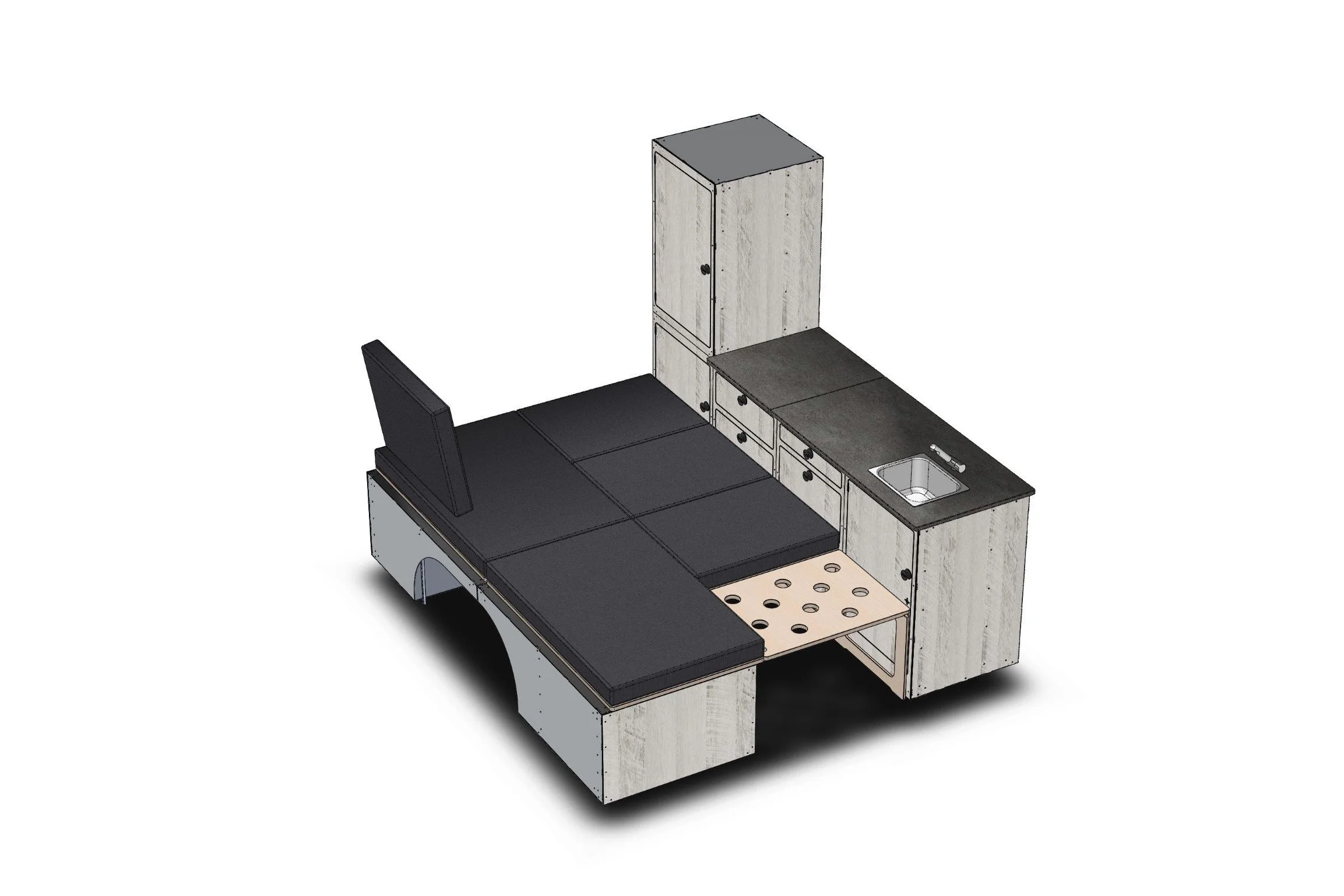 08_Heino Japp_Sprinter_Ausbau_L_Dokumentation_32_.JPG