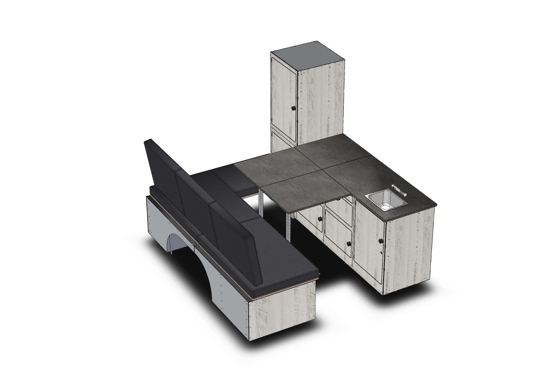 12_Heino Japp_Sprinter_Ausbau_L_Dokumentation_21_.JPG