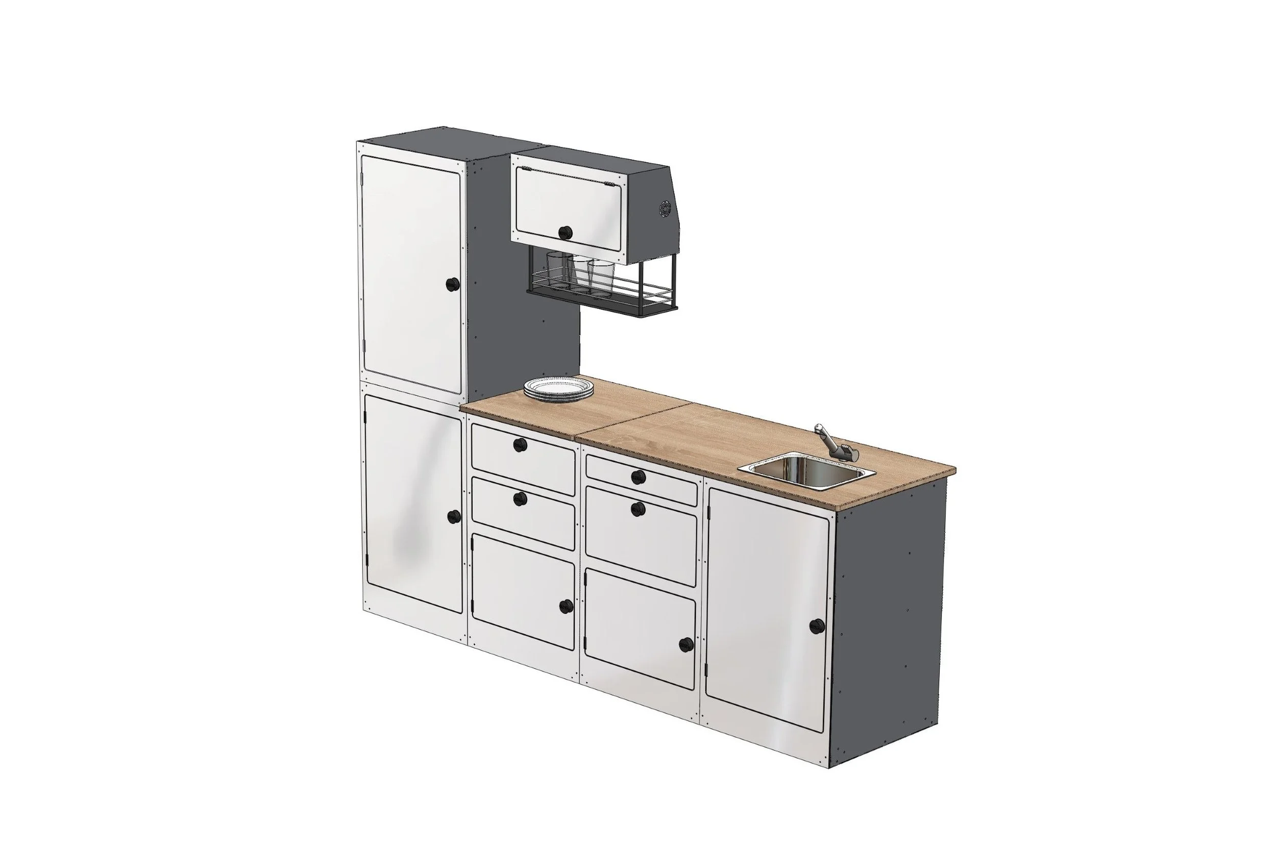 Sprinter_Ausbau_L_mit Aufsatzschrank_3_.JPG