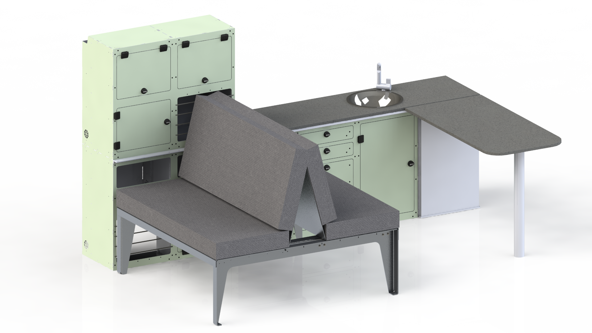 L2_Basswood_anthrazit Bett inkl Tisch.png