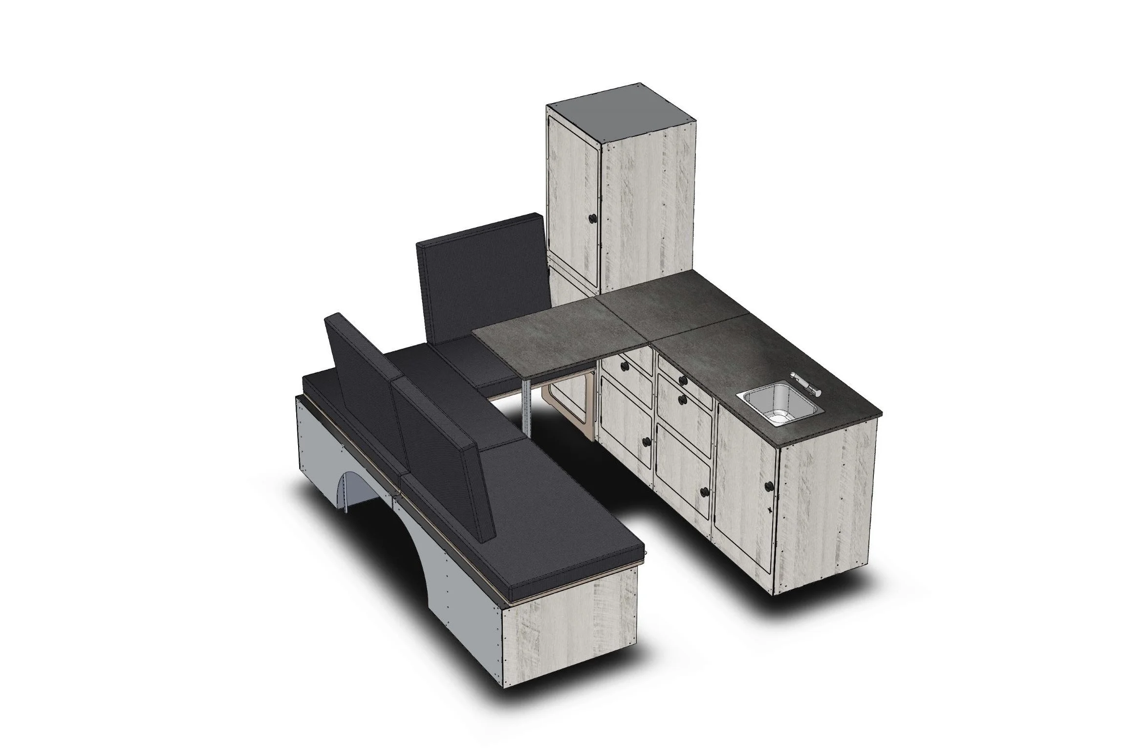 11_Heino Japp_Sprinter_Ausbau_L_Dokumentation_19_.JPG