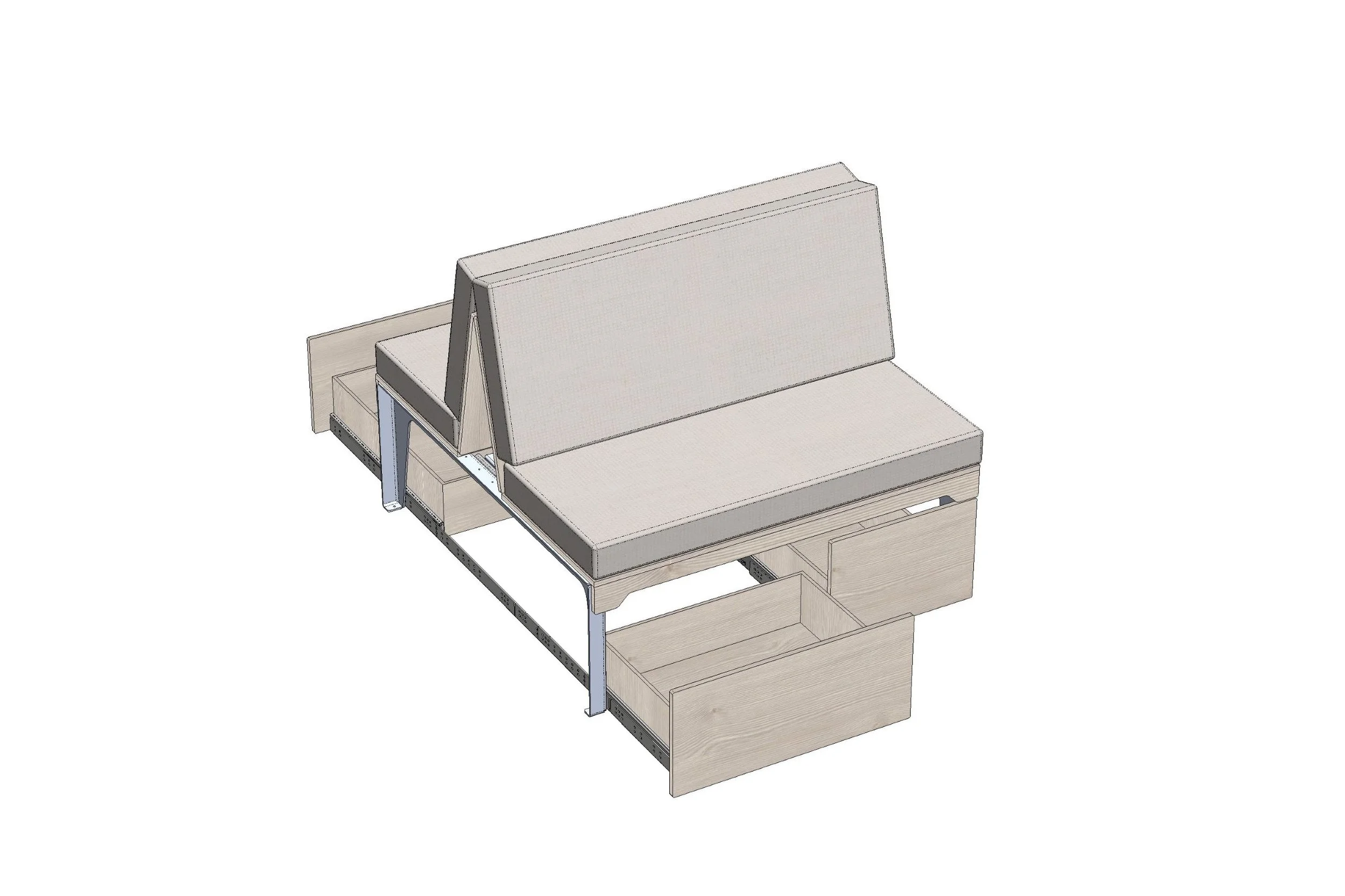 1_1_Bettschubladen_Darstellung_vorn_1_hell_pers.JPG