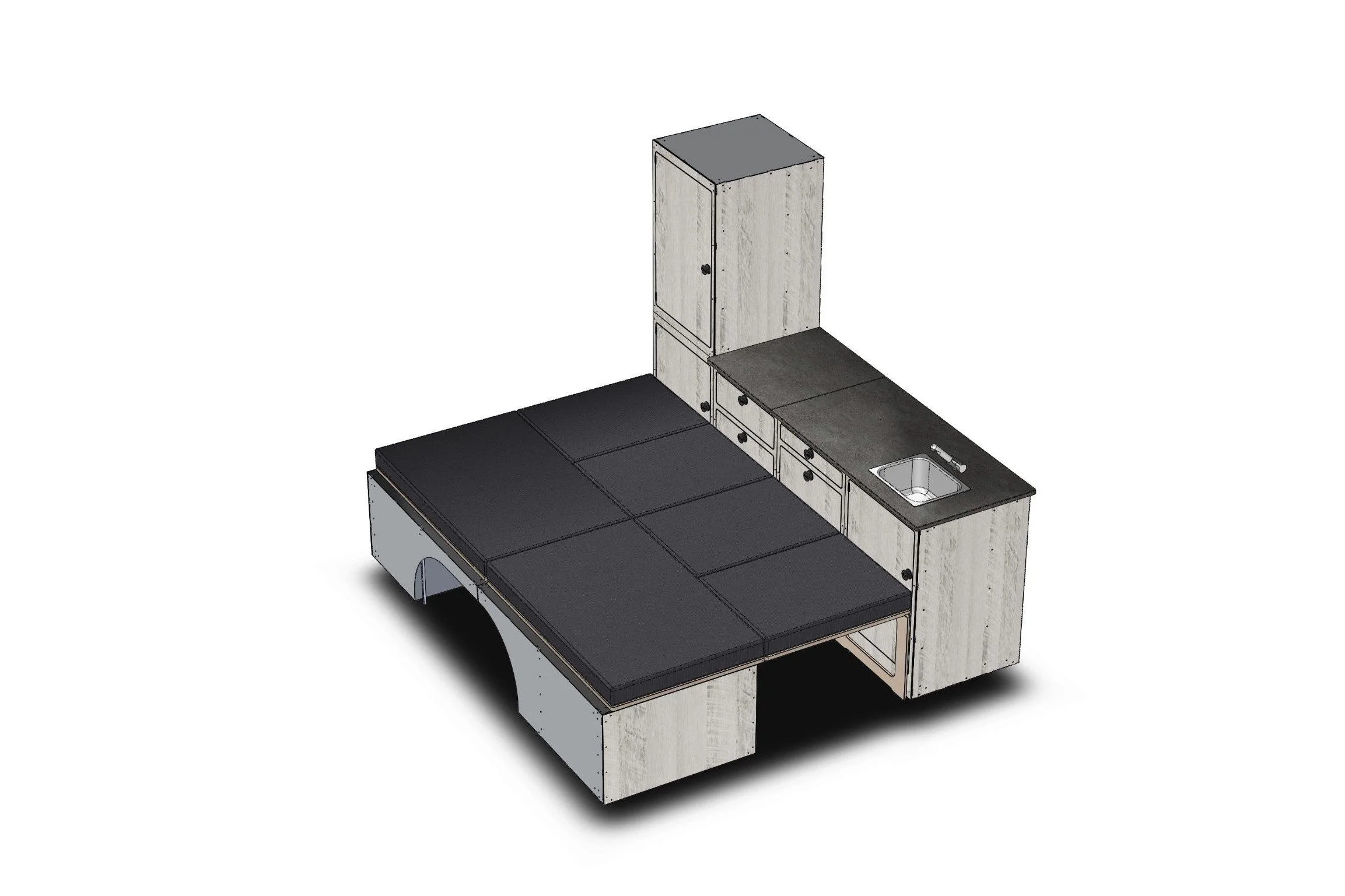 09_Heino Japp_Sprinter_Ausbau_L_Dokumentation_33_.JPG