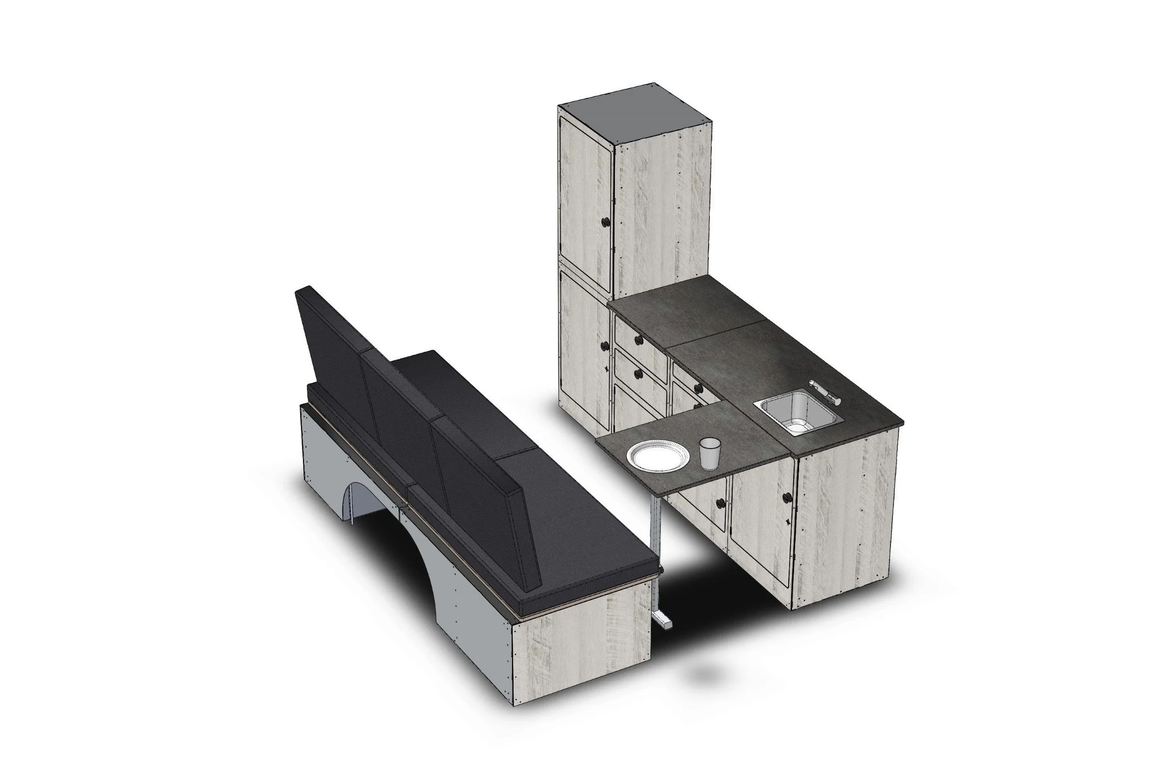 15_Heino Japp_Sprinter_Ausbau_L_Dokumentation_24_.JPG