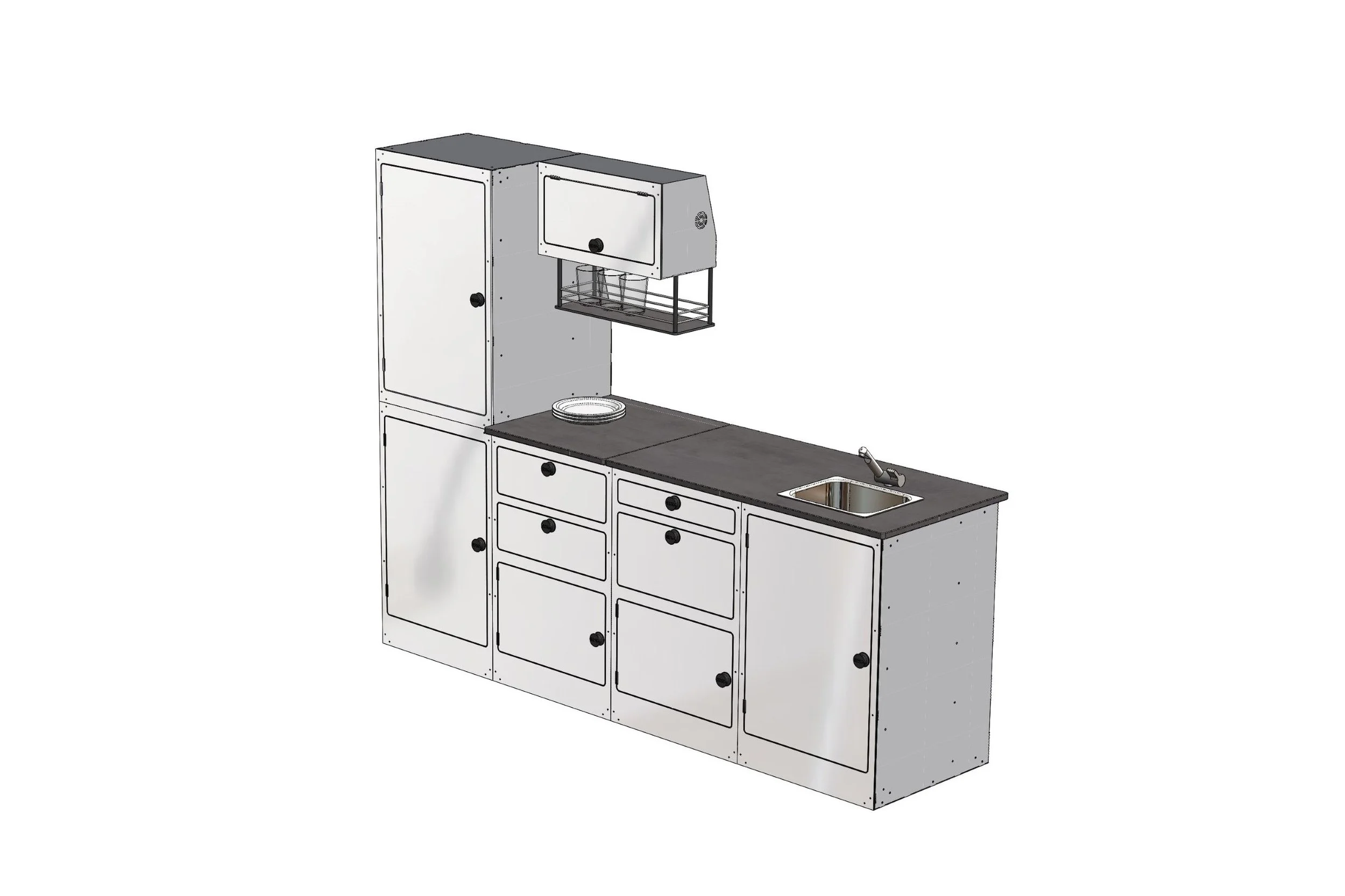 Sprinter_Ausbau_L_mit Aufsatzschrank_4_.jpg