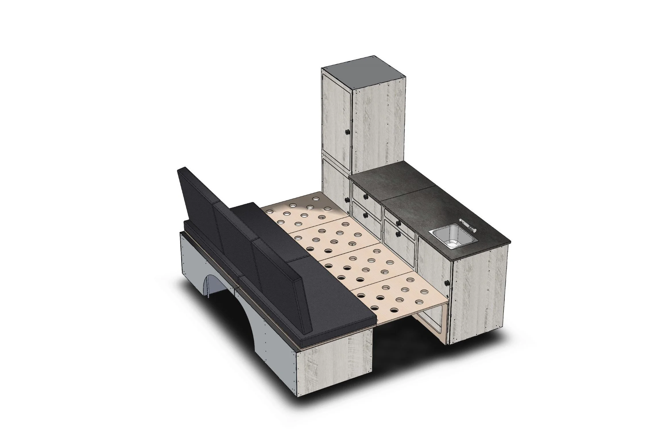 05_Heino Japp_Sprinter_Ausbau_L_Dokumentation_29_.JPG