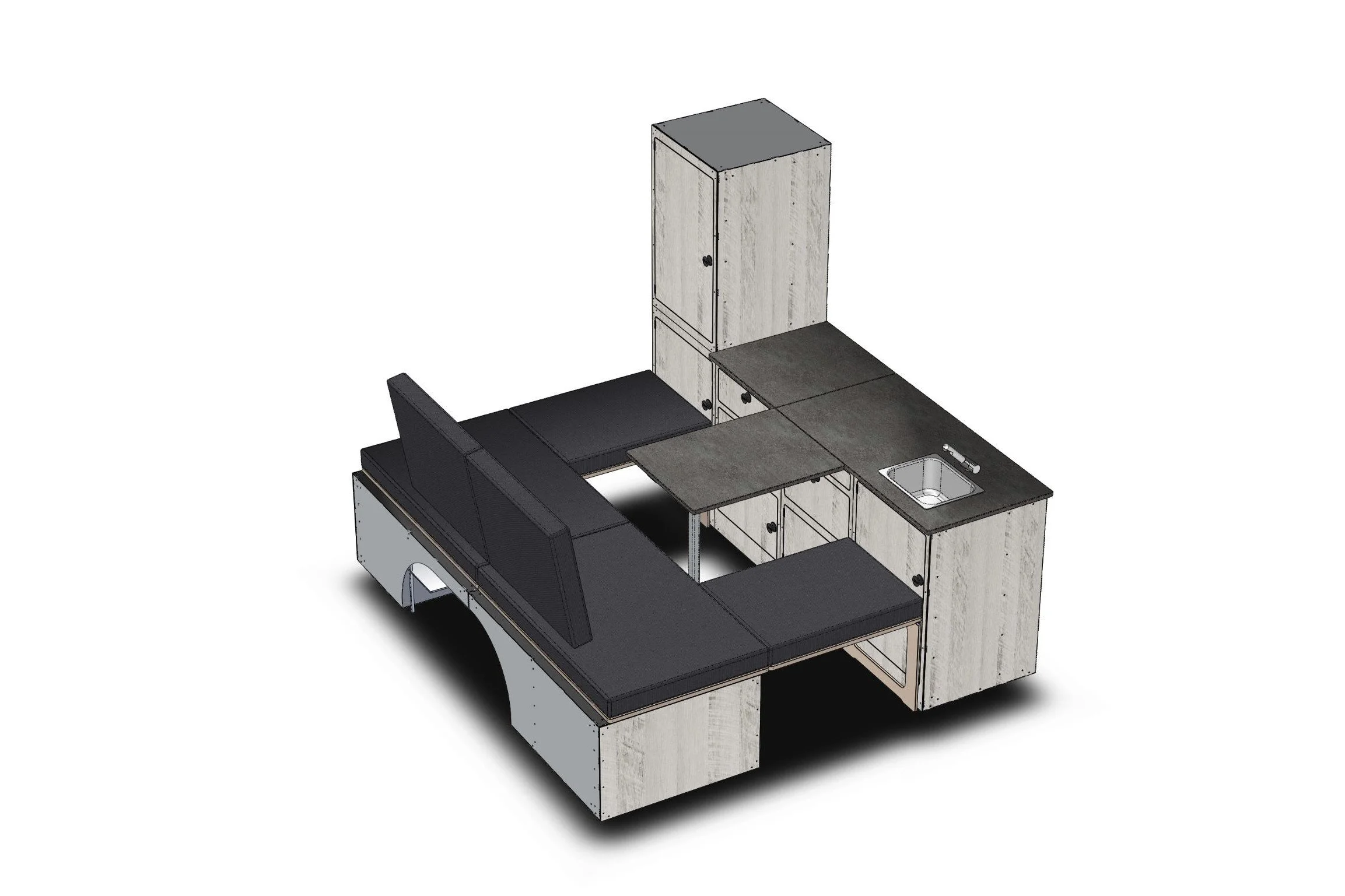 10_Heino Japp_Sprinter_Ausbau_L_Dokumentation_17_.JPG